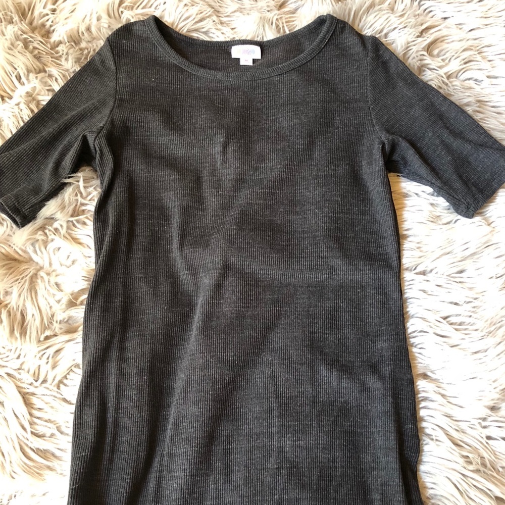Lularoe Julia dress